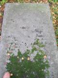 image of grave number 274736